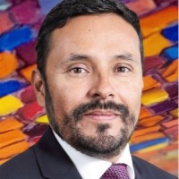 Hector Rivera