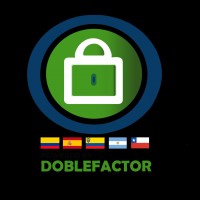 Doblefactor Doblefactor