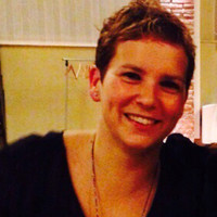 Gisela Bosch Maideu