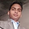 Anil Sonkar