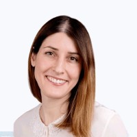 Hannah Walker