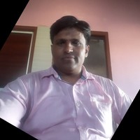 Brajesh Jha