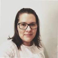 Cheryl Stevenson