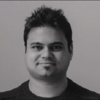 Sameer Shah