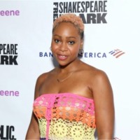 Tamika Lawrence