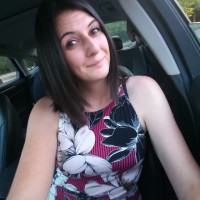 Victoria F.