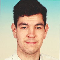 Jakub Sádlo