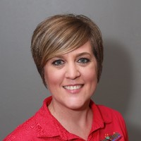 Celeste Henry