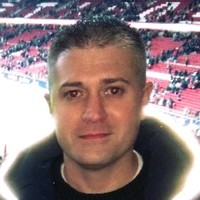 Adolfo Vinagre Espinosa