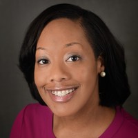 Monique Chatman
