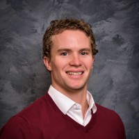 Robert Mercer, Cpa