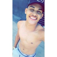 Walace Santos
