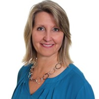 Amy Mettlach