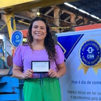Lilian Menezes