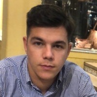 Fernando Pulido Mansilla