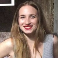 Nelli Peristeropoulou