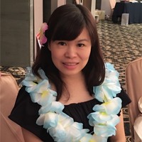 Megan Wu