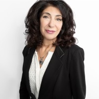 Christine - Tina Searson