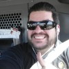 Oscar Meraz