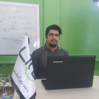 mohamad mohamadzadeh