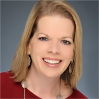 Jennifer Bibby