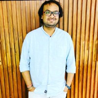 BIKASH NAIK