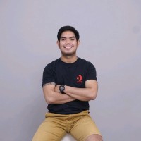 Andrianus Aruan