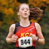 Claire Huard