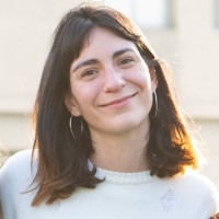 María Belén Fernández