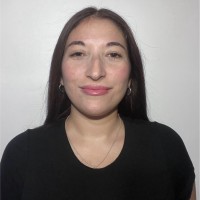 Agustina Di Fiori