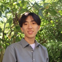Bryan Wong