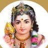 Sakthivel Sakthi