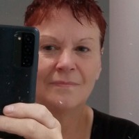 Nathalie Grondin