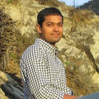 Devang Thakkar