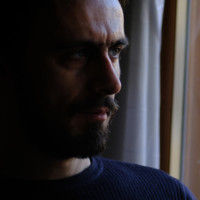 Angelo De Roma