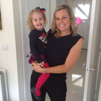 Jane Gallagher