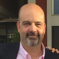 Ron Kelley, Mcse, Pmp