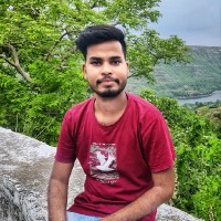 Seetaram Ahirwar