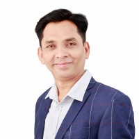 Sandesh Pardeshi