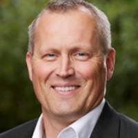 Kevin Bell, CPA, MST