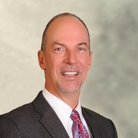 Kevin Griffin