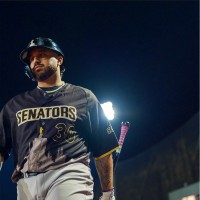 Matthew Macias