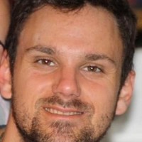 Alexandre Prud'homme