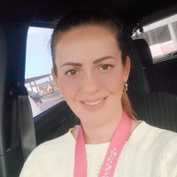 Fernanda Mallmann