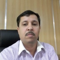 Mohsin Ali