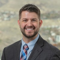 David Nielson