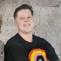 Danley Schokkenbroek