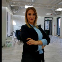 Jovana Peric