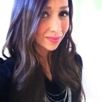 Cristy Balderrama