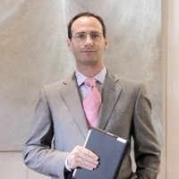 Walter Ivitz